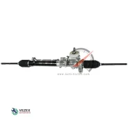 ����� ������� VAG A3/Octavia/GOLF 97- Kortex KSR040 KSR040 ����
