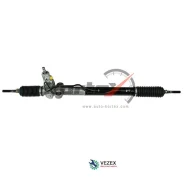 ����� ������� Hyundai Santa FE 06- Kortex KSR019 KSR019 ����