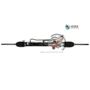 ����� ������� Chevrolet Lacetti 05- Daewoo Nubira 03- Kortex KSR006 KSR006 ����