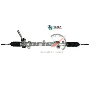 ����� ������� Hyundai Santa FE/Sorento 12- Kortex KSR063 KSR063 ����