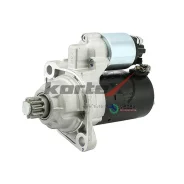 ������� VAG A3/GOLF V/Passat/Octavia/Tiguan/Touran -16 1.4-2.0FSI/TFSI/TSI Kortex KST020 KST020 ����