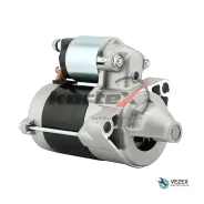 ������� GM Spark/Matiz Kortex KST038 KST038 ����