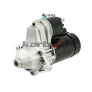 ������� Daewoo Nexia Kortex KST042 KST042 ����