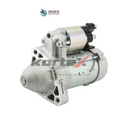 ������� MB W212 09- Kortex KST106 KST106 ����