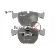 ������� ��������� BMW �38/E39/X5 96- 3.0/4.4 �����. Kortex KT1261STD KT1261STD ����