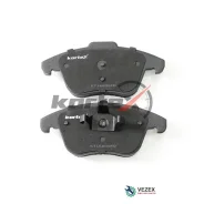 ������� ��������� FORD Mondeo 07-/S-MAX 06-/Volvo S80 06-/XC70/V70 07- �������� Kortex KT1683STD KT1683STD ����