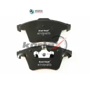 ������� ����. VW Touareg �����. �-� KT1721STD Kortex KT1721STD KT1721STD ����