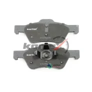 ������� ��������� FORD Maverick/Mazda Tribute 2.4-3.0 04- �������� Kortex KT1752STD KT1752STD ����