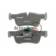 ������� ��������� BMW 1(F20) ���. Kortex KT1935STD KT1935STD ����