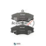 ������� ��������� Hyundai H-100/Porter �������� Kortex KT3089STD KT3089STD ����