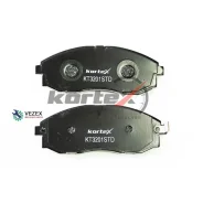 ������� ��������� �������� Hyundai H-1/Starex Kortex KT3201STD KT3201STD ����