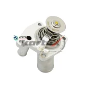 ��������� Chevrolet Epica 06- Kortex KTH007 KTH007 ����