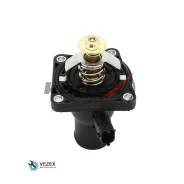 ��������� OPEL Astra J 1.6 10- Kortex KTH026 KTH026 ����