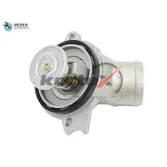 ��������� MB W202/W203/W210/W220/W163 2.0-5.5 96- Kortex KTH020 KTH020 ����