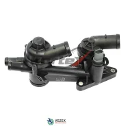 ��������� VW POLO/GOLF 1.4/1.6FSI 00-06 Kortex KTH032 KTH032 ����