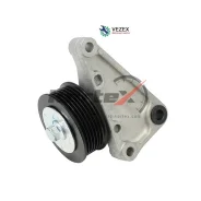 ����� ����� ���������� Mazda 3/6/CX-5 1.8/2.0/2.3 07- Kortex KTP1010 KTP1010 ����
