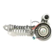 ���������� ����� ����. OPEL Astra F/G/H/Corsa B/C/D/Meriva 1.0-1.4 Kortex KTP2004 KTP2004 ����