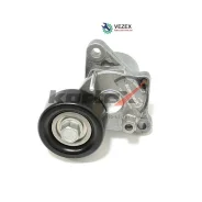 ���������� ����� ����. Hyundai I20/I30/Elantra/KIA CEED/SOUL 1.4-1.6CRDi Kortex KTP2018 KTP2018 ����