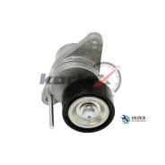 ���������� ����� ���������� Renault Logan/Sandero 09- Kortex KTP2030 KTP2030 ����