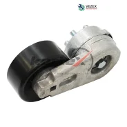 ���������� ����� ����. LAND Rover KTP2060 Kortex KTP2060 KTP2060 ����