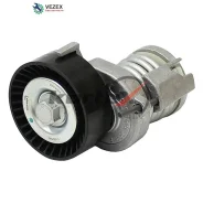 ���������� ����� VAG 1.0-1.6 94- Kortex KTP2085 KTP2085 ����