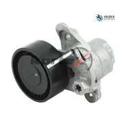 ���������� ����� ����. VW/AUDI 1.6 15- KTP2086 Kortex KTP2086 KTP2086 ����
