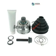 ���� AUDI A4 I/A6 II/Skoda/VW Passat V 1.6-2.3 94-08 ���. Kortex KVJ018 KVJ018 ����