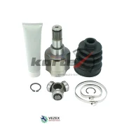 ���� �����. Daewoo Matiz 98- KVJ004 Kortex KVJ004 KVJ004 ����