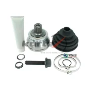 ���� �������� AUDI A4 95-01A6 97-05Skoda Superb 02-08VW Passat 96-0 KVJ019 Kortex KVJ019 KVJ019 ����