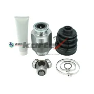 ���� Subaru Forester 99-/Impreza 99-/Legacy 99- �����. Kortex KVJ009 KVJ009 ����