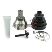 ���� �������� FORD Focus II 1.41.6 05- KVJ035 Kortex KVJ035 KVJ035 ����