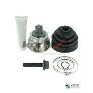 ���� VW Sharan 95- � ABS ���. Kortex KVJ061 KVJ061 ����