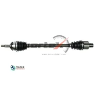 ��� ��������� �������� R Renault Logan 04-/Sandero 1.4/1.6 08- Kortex KVJ409 KVJ409 ����