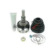 ���� VW Transporter V 1.9TDI-2.5TDI 03- ���. Kortex KVJ060 KVJ060 ����