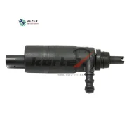 ����� ��������� MB W203/C208/W210/W220/W221 95- Kortex KWM025 KWM025 ����