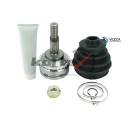 ���� Renault CLIO II/Kangoo/Nissan 1.2-1.9DTI 97-09 ���. +ABS Kortex KVJ054 KVJ054 ����