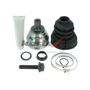 ���� �������� Skoda Octavia 04-/VW GOLF V/Jetta 05-/Passat 05-/Tiguan 07- Kortex KVJ056 KVJ056 ����