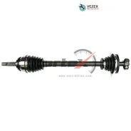������ � ����� Renault Logan I/Sandero 1.2-1.6 04- ���. -ABS Kortex KVJ408 KVJ408 ����