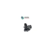 ���� ��������� Bosch 1986AE0043 1986AE0043 ����
