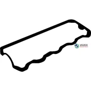 ��������� ������ ������� �������� Corteco 023988P 023988P ����