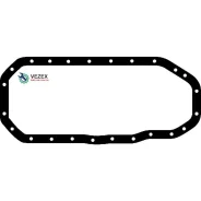��������� ��������� ����� ��������� ��������� ������ Corteco 423882P 423882P ����