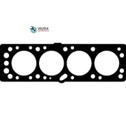 ��������� ��� OPEL Astra/Corsa/Tigra 93- 1.4 16V Corteco 414668P 414668P ����