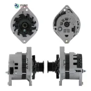 ��������� 12V/85A Nexia 1.5 16V �� A15MF 95/97, Nexia 1.5 16V �� G15MF 95/97, Cielo 1.5 95/97, ESP Dexel XAL2030 XAL2030 ����