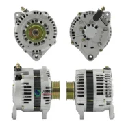 ��������� -14V,110A Dexel XAL4045 XAL4045 ����