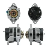 ��������� 12V/65A Daewoo Matiz 0,8 L �� F8CV 98/00, Matiz II 0,8 L 00 Dexel XAL6518 XAL6518 ����