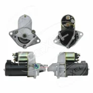 ������� 12V/1.1 kW CW Chevrolet, Daewoo, FIAT, OPEL, Vauxhall Dexel Dexel XST9059 XST9059 ����