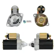 ������� 0.9 KW CW Dexel XST9094 XST9094 ����