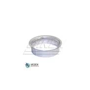 ������! �������� ����. d=127 Volvo Dinex 78228 78228 ����