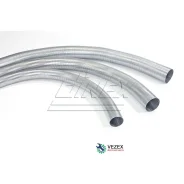 ����� ��������� ! (����) E-line (�����. ������) D=110 L=1000 MAN F90/F2000 Dinex 94110 94110 ����