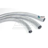 ����� ��������� ! (����) E-line (�����. ������) D=121.2 L=1000/ Dinex 94120 94120 ����